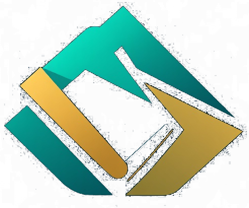 Bitcoin Index 360 AI Logo